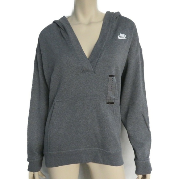 nike v neck sweatshirt women's nike v neck sweatshirt women's